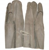 Перчатки Л-1 (с хранения)