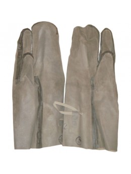 Перчатки Л-1 (с хранения)