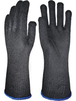 Перчатки Плазма NV-84