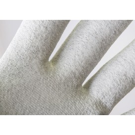Антистатические перчатки StaticGrip 1011