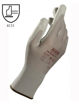 Перчатки защитные MAPA Ultrane 551