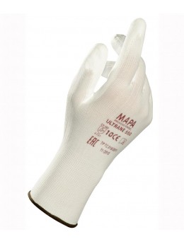 Перчатки защитные MAPA Ultrane 550