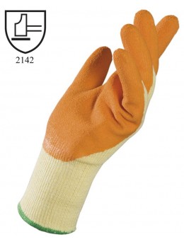 Перчатки защитные MAPA Enduro 328
