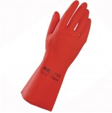 Перчатки защитные MAPA Duo-Nit 181
