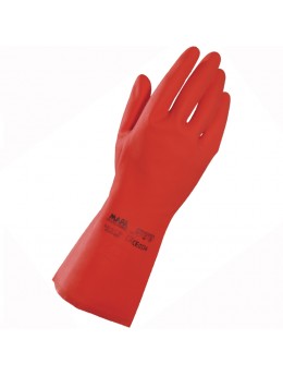 Перчатки защитные MAPA Duo-Nit 181