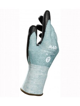 Перчатки защитные MAPA Krytech 531