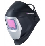 Сварочная маска Speedglas® 9100