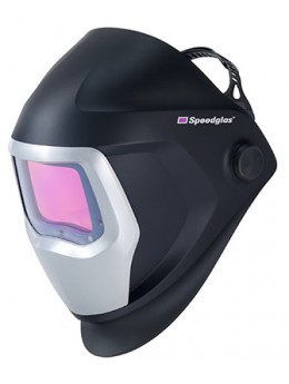 Сварочная маска Speedglas® 9100