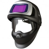Сварочная маска Speedglas® 9100 FX