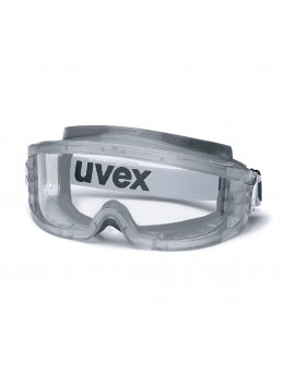 Защитные очки UVEX Ультравижн  9301.116