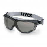 Защитные очки UVEX Карбонвижн, солнцезащитный фильтр