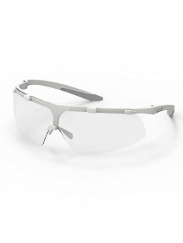 Защитные очки UVEX Супер фит ETC