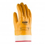 Перчатки защитные UVEX Компакт винтер