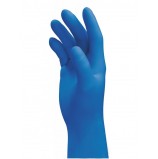 Перчатки защитные UVEX Ю-Фит лайт
