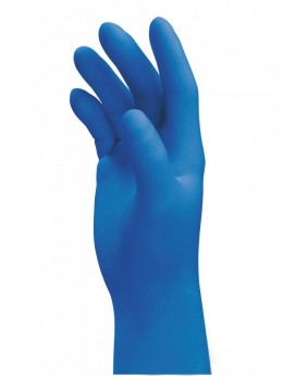 Перчатки защитные UVEX Ю-Фит лайт