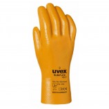 Перчатки защитные UVEX Рубифлекс NB27