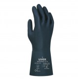Перчатки защитные UVEX Профапрен CF33