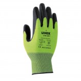 Перчатки защитные UVEX C500 Вет