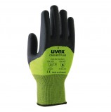 Перчатки защитные UVEX C500 Вет плюс