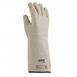 Перчатки защитные UVEX Профатерм