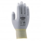 Перчатки защитные UVEX Унипур карбон