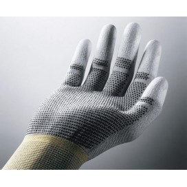 Перчатки защитные UVEX Унипур карбон