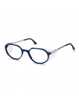 Корригирующие защитные очки UVEX 5511
