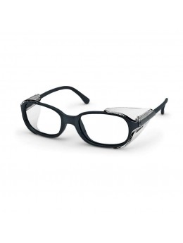 Корригирующие защитные очки UVEX 5503