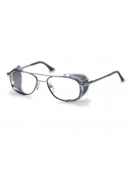 Корригирующие защитные очки UVEX 5101