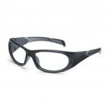 Корригирующие защитные очки UVEX RX sp 5510