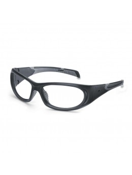 Корригирующие защитные очки UVEX RX sp 5510