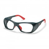 Корригирующие защитные очки UVEX RX cd 5515