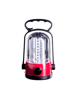 КЕМПИНГОВЫЙ СВЕТОДИОДНЫЙ ФОНАРЬ КОСМОС 6010 LED КЕМПИНГОВЫЙ СВЕТОДИОДНЫЙ ФОНАРЬ КОСМОС 6010 LED