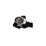 Налобный светодиодный фонарь КОСМОС  H10-LED