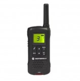 Радиостанция Motorola TLKR T60