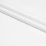 Ткань Оксфорд 600 D WP/PU - цвет белый
