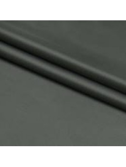 Ткань Оксфорд 600 D WP/PU - цвет серый темный Ткань Оксфорд 600 D WP/PU - цвет серый темный