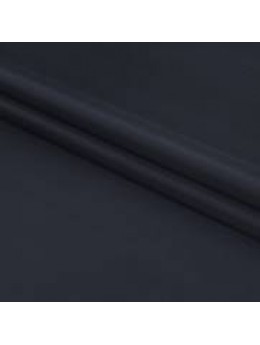 Ткань Оксфорд 600 D WP/PU - цвет синий темный Ткань Оксфорд 600 D WP/PU - цвет синий темный