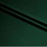 Ткань Оксфорд  600 D WP/PU -  зеленый темный