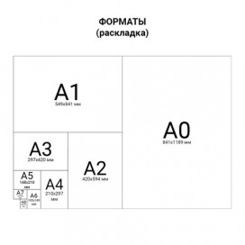 Бизнес-блокнот BRAUBERG 'VIVELLA', А5- 140x200 мм, под кожу, линия, 112 л., ручка, черный, 110952