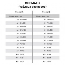 Ежедневник датированный на 4 года, BRAUBERG 'Российский', А6+, 125х170 мм, 208 л., ламинированная обложка, 121584