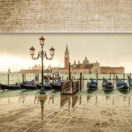 Ежедневник датированный на 4 года, BRAUBERG 'Венеция', А5, 133х205 мм, 192 листа, 121589