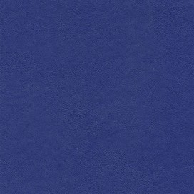 Ежедневник BRAUBERG недатированный, А5, 145х215 мм, 160 л., обложка бумвинил, синий, 123327