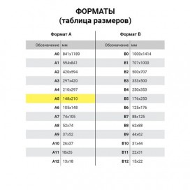 Ежедневник BRAUBERG недатированный, А5, 138х213 мм, 'Simply', под комбинированную гладкую кожу, 160 л., черный/коричн., зол. срез, 123401