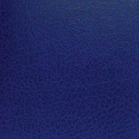 Ежедневник BRAUBERG недатированный, А5, 138х213 мм, 'Profile', под фактурную кожу, 160 л., синий, 123426