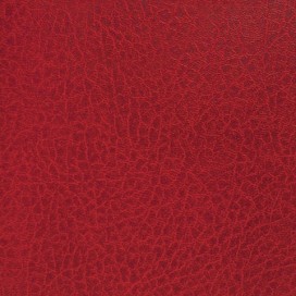Ежедневник BRAUBERG недатированный, А5, 138х213 мм, 'Profile', под фактурную кожу, 160 л., бордовый, 123427
