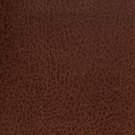Ежедневник BRAUBERG недатированный, А5, 138х213 мм, 'Profile', под фактурную кожу, 160 л., коричневый, 123428