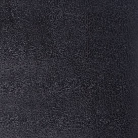 Ежедневник BRAUBERG недатированный, А5, 138х213 мм, 'Select', под зернистую кожу, 160 л., черный, 123429