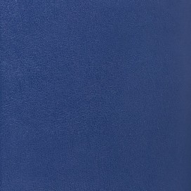 Ежедневник BRAUBERG недатированный, А5, 138х213 мм, 'Select', под зернистую кожу, 160 л., темно-синий, 123430