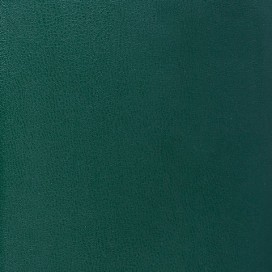 Ежедневник BRAUBERG недатированный, А5, 138х213 мм, 'Select', под зернистую кожу, 160 л., зеленый, 123431